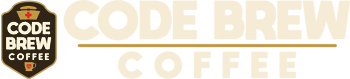 Code Brew Coffee