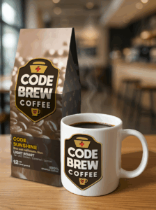 Code-Sunshine-nad-Mug
